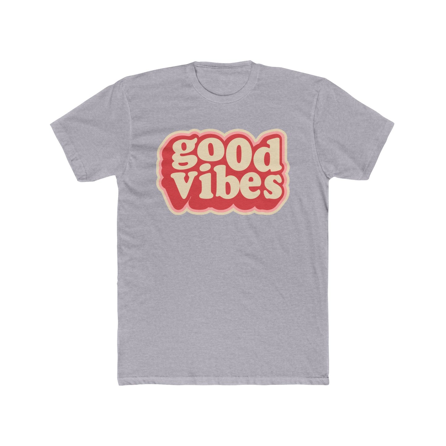 Good Vibes T-shirt