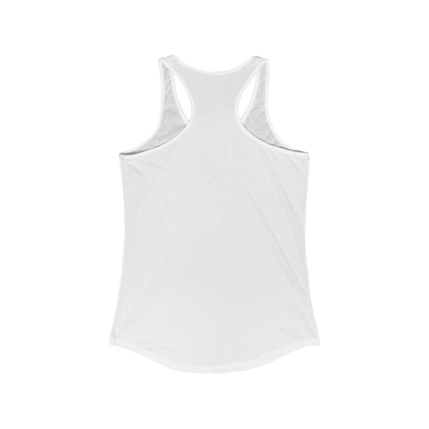 Happy Independence Day Tank Top