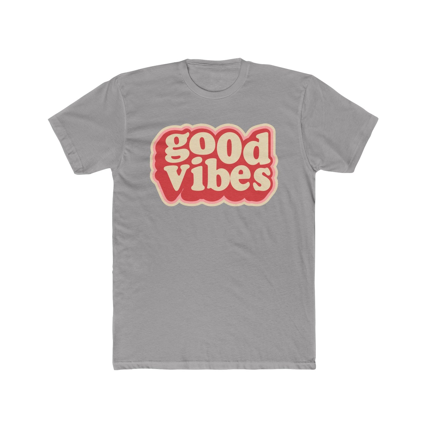 Good Vibes T-shirt