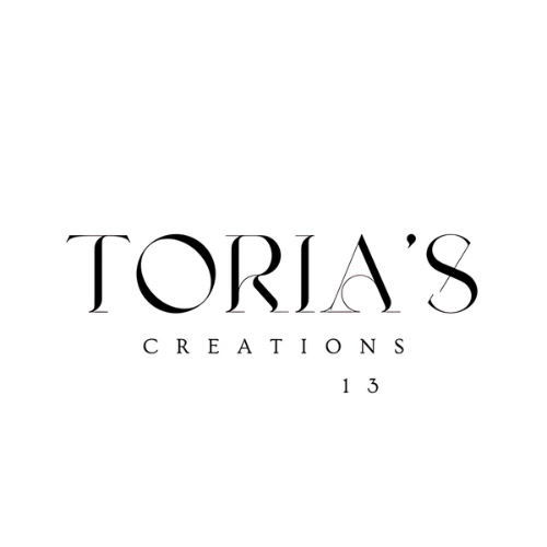 Toria's Creations 13